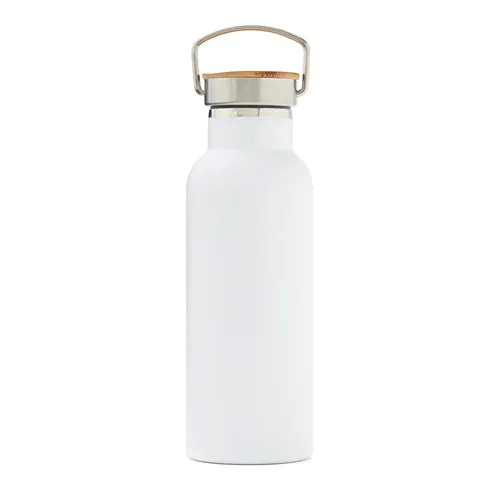 Botella termo VINGA Miles 500 ml Botella termo VINGA Miles 500 ml
