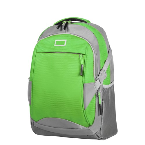 BACKPACK 8000 BACKPACK 8000
