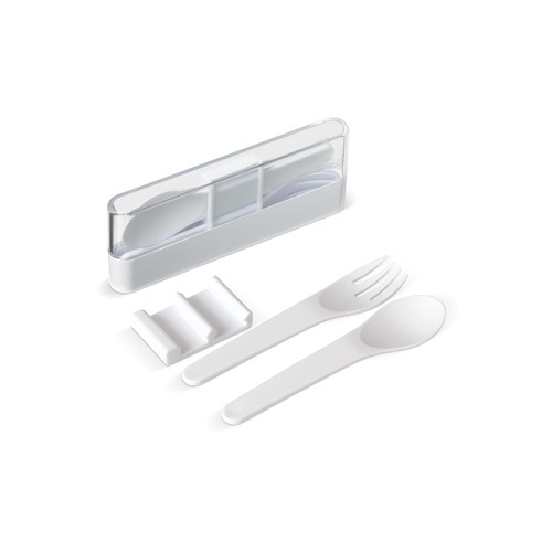 Boite de couverts Boite de couverts