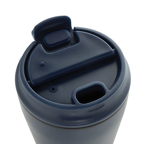 Pico Barista RCS coffee mug 220ML in tube giftbox Pico Barista RCS coffee mug 220ML in tube giftbox
