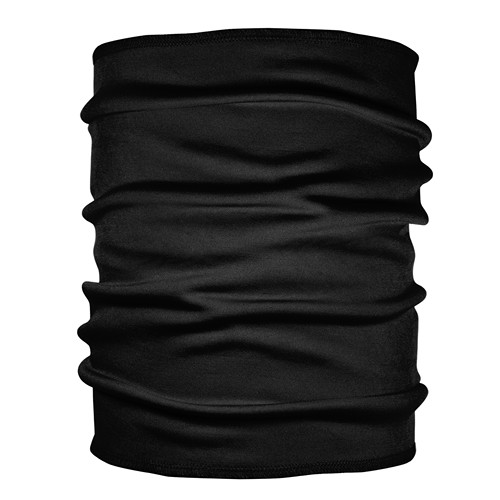 BANDA MULTIUSOS DE MICROFLEECE ELÁSTICO CON COSTURAS REFEX BANDA MULTIUSOS DE MICROFLEECE ELÁSTICO CON COSTURAS REFEX