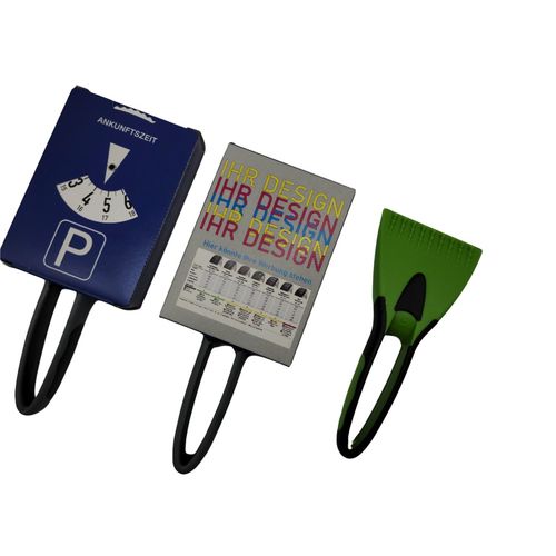 Cardboard Fight For Nature Cardboard Fight For Nature