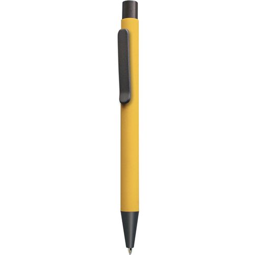 bolígrafo