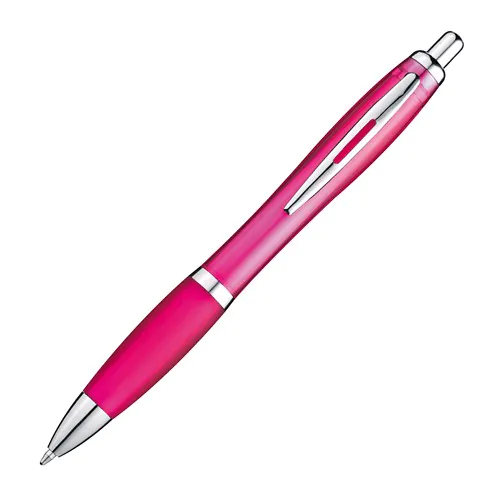 Stylo plastique Moscow Stylo plastique Moscow
