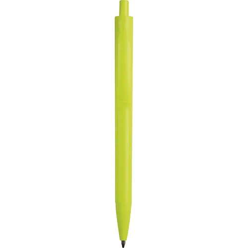 balpen balpen