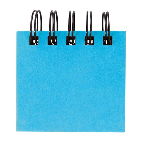 herpositioneerbare bladwijzer herpositioneerbare bladwijzer