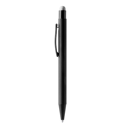 Touch screen pen Juva Touch screen pen Juva