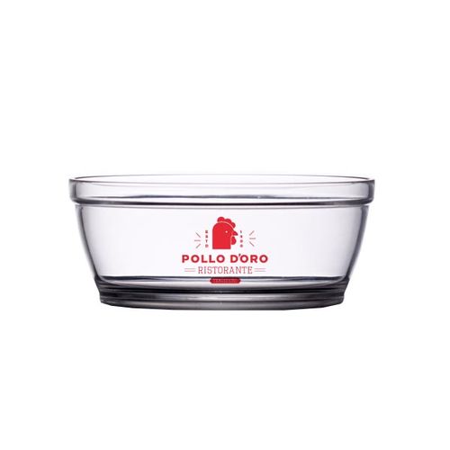 Bol de chef Premium (230ml) Bol de chef Premium (230ml)
