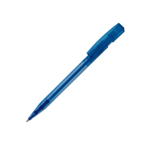 Penna a sfera Nash T