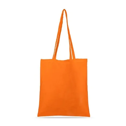 bolsa de compras