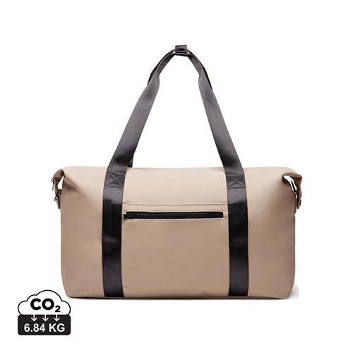 VINGA Baltimore RCS 24h weekend bag VINGA Baltimore RCS 24h weekend bag