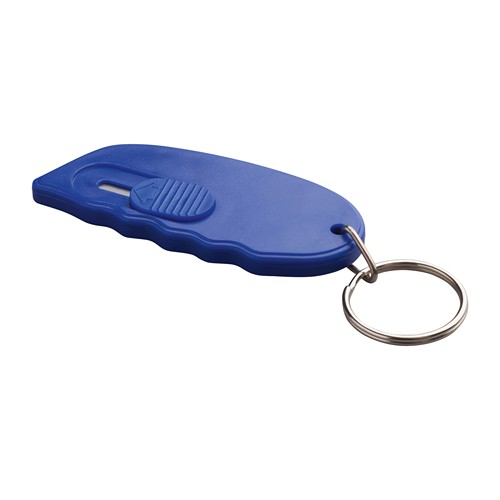 Minicutter met Sleutelhanger RE98-TONGI Minicutter met Sleutelhanger RE98-TONGI