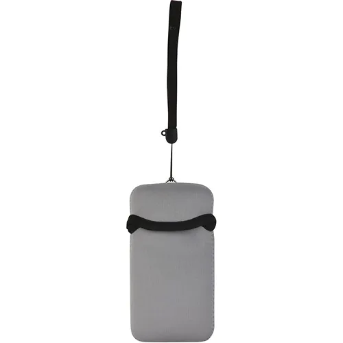 * ASTUCCIO APPENDIBILE IN NEOPRENE