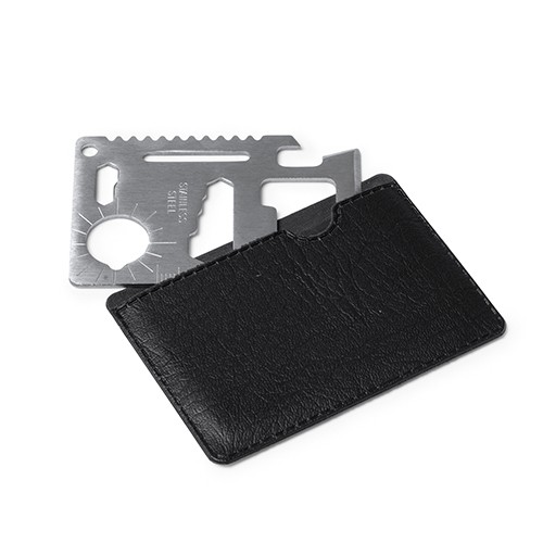 Attrezzo multifunzione Berchidda