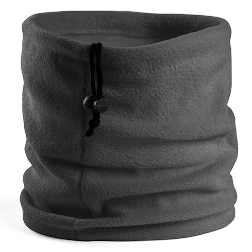 Scaldacollo in fleece Bismuto Scaldacollo in fleece Bismuto