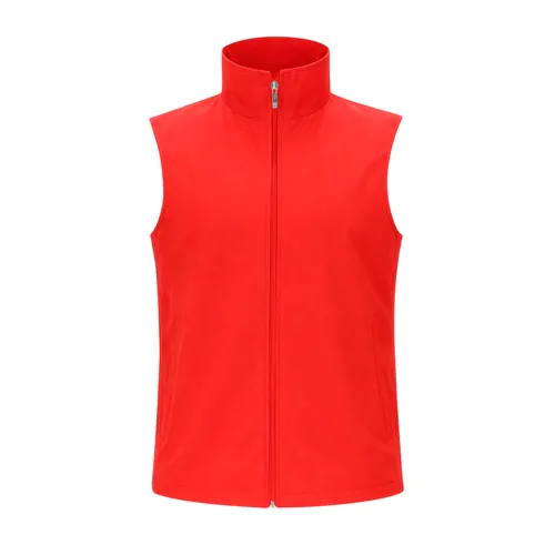 Vest Higuk Vest Higuk