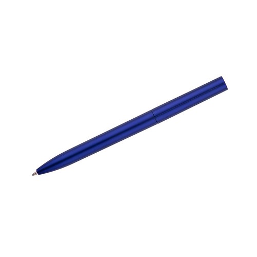 penna a sfera