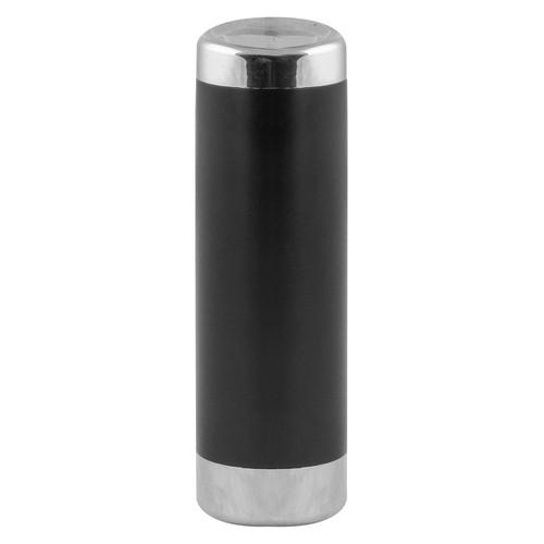 MASSAGER MUSCLE MASSAGER MUSCLE