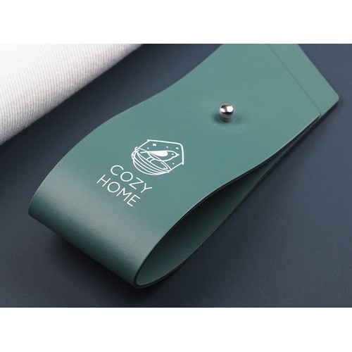 Anillo para servilleta