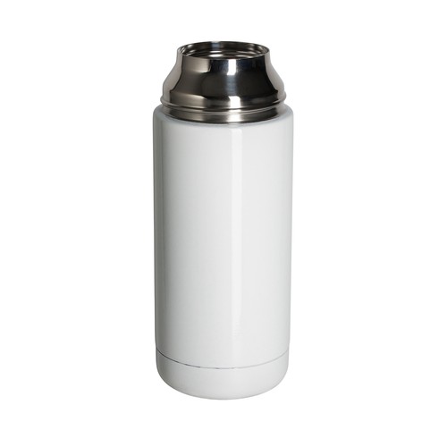 thermos thermos