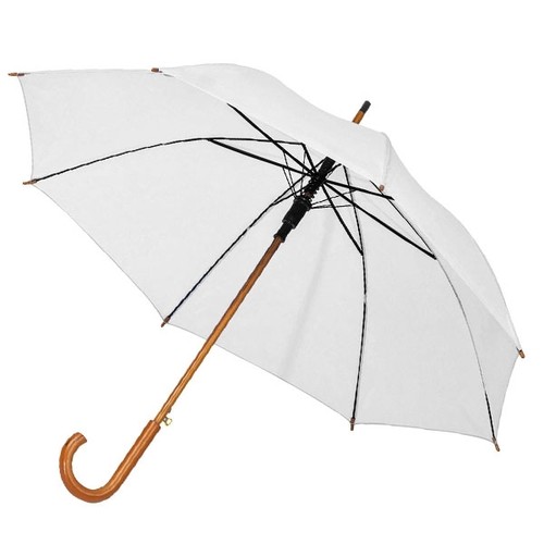 Automatic Umbrella HASSELT Automatic Umbrella HASSELT