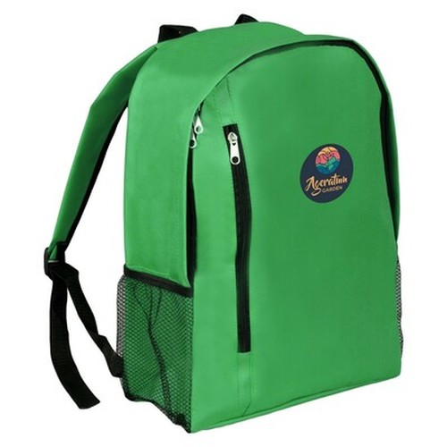 mochila mochila