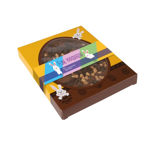 caramelo