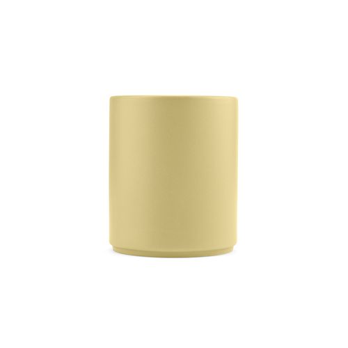 Tiber 350 Mug Tiber 350 Mug