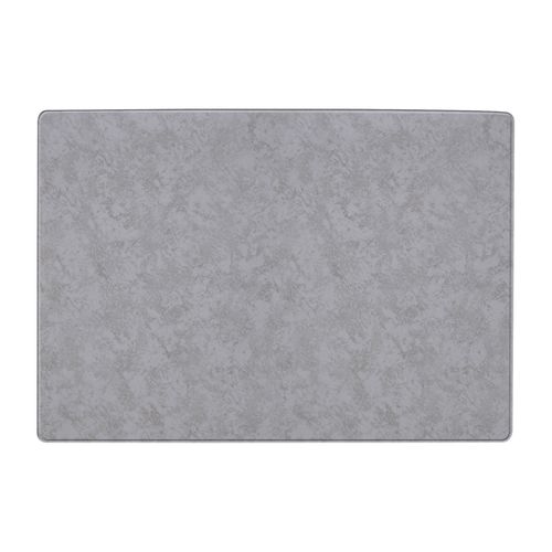 accident report holder accident report holder