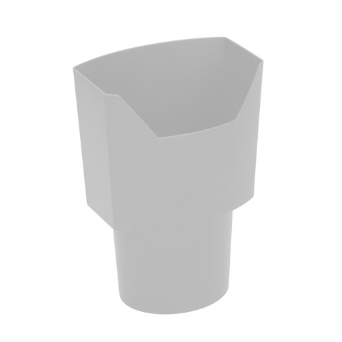 Car Organizer "Classic" Car Organizer "Classic"