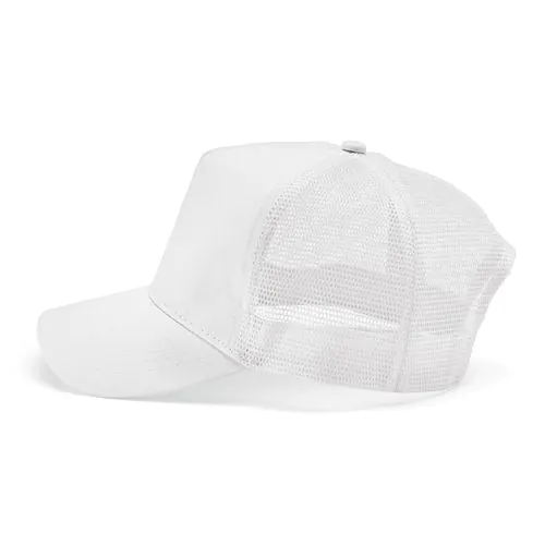 Zappa Cap Zappa Cap