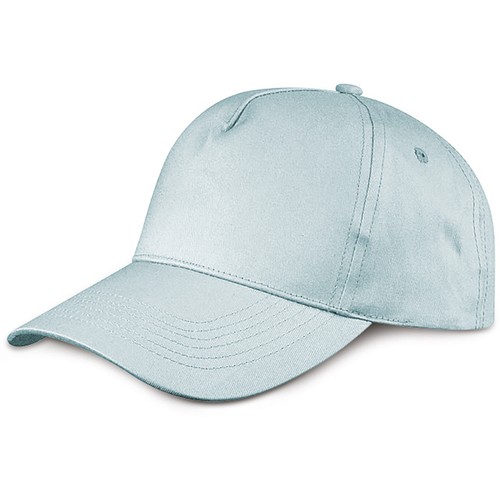 CASQUETTE GOLF 5 PANNEAUX EN COTON 100% CASQUETTE GOLF 5 PANNEAUX EN COTON 100%