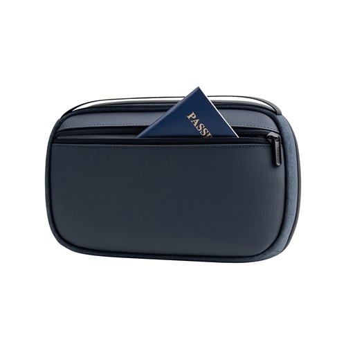 XD Design First Class All-in-One case XD Design First Class All-in-One case
