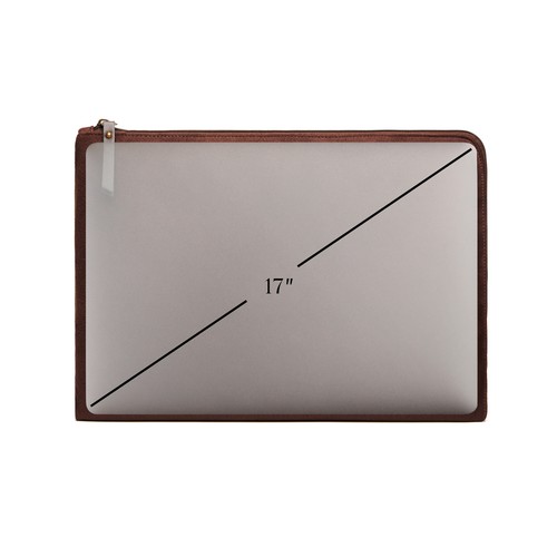 VINGA Hunton laptop case VINGA Hunton laptop case