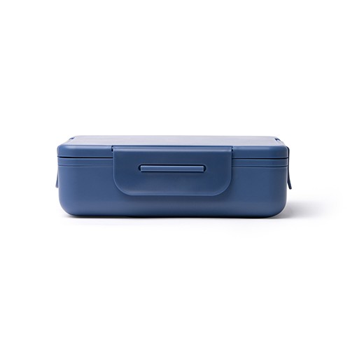 Lunch box gamme éco Perseo Lunch box gamme éco Perseo