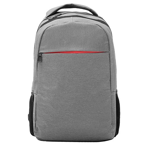 Computer backpack. CHUCAO Computer backpack. CHUCAO