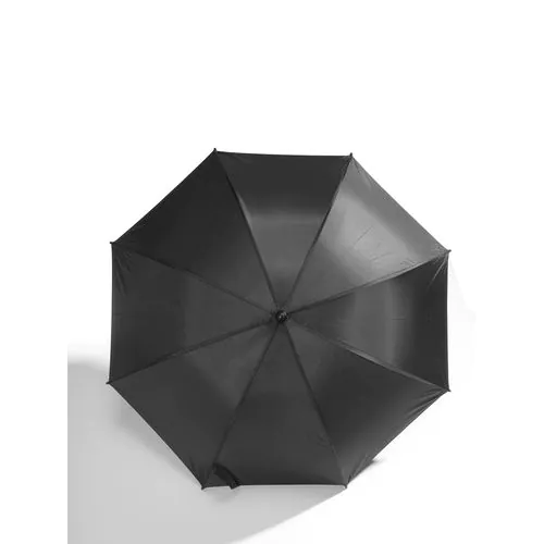 Parapluie golf bicolore Ronnie