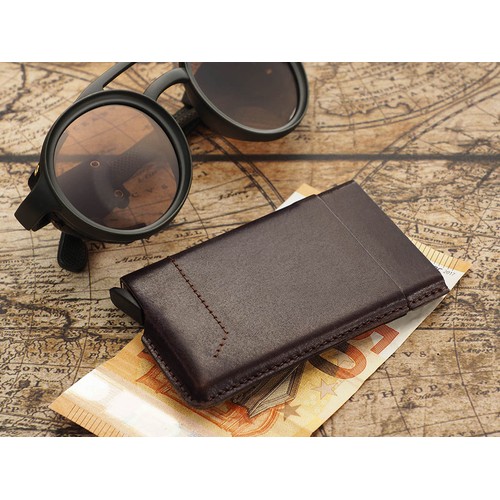 RFID wallet RFID wallet