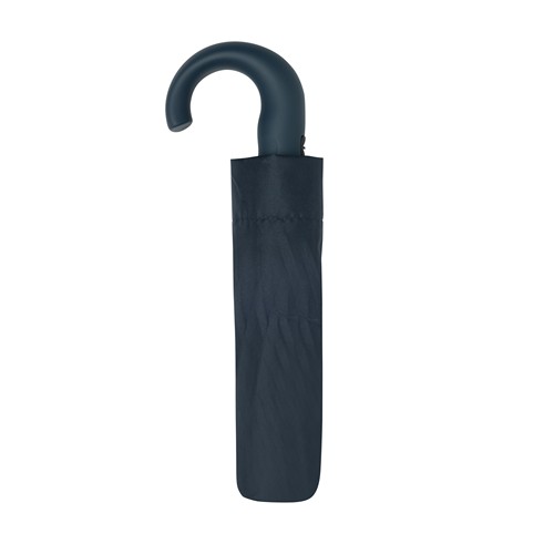 Parapluie automatique 21'' 190T rPET AWARE™ KENTO URBAN