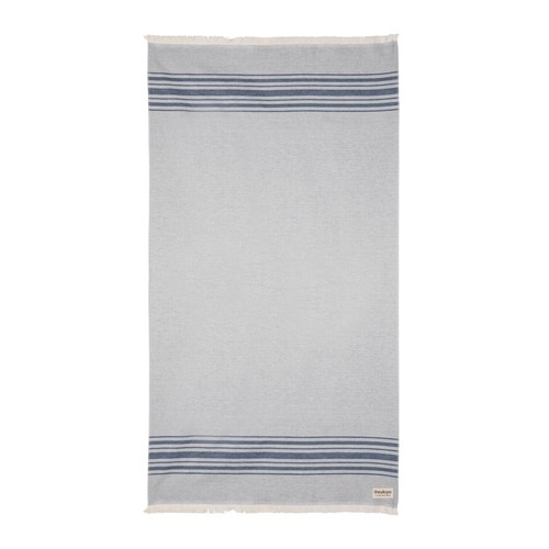 Serviette Hammam Ukiyo Yumiko AWARE™ Made in Europe Serviette Hammam Ukiyo Yumiko AWARE™ Made in Europe