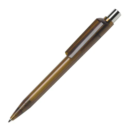 penna a sfera penna a sfera