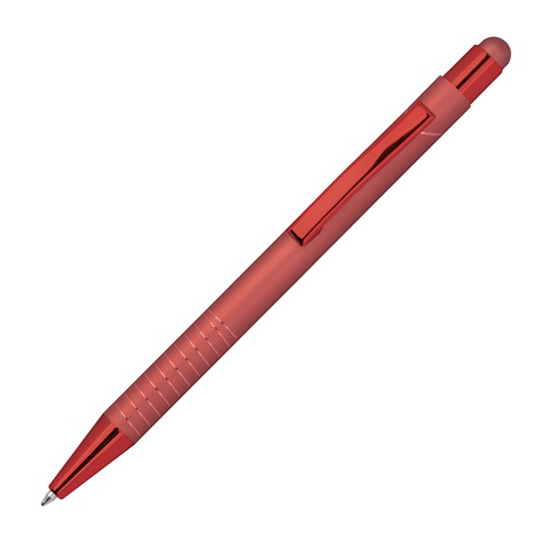 Ballpen with touchpen ANGELO