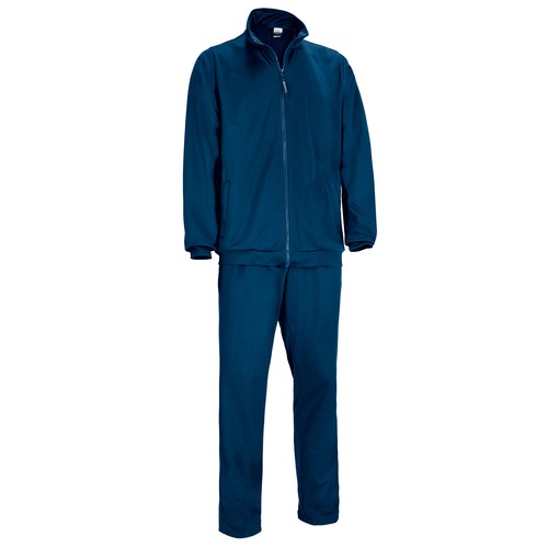 Ensemble sport CENTRIC Ensemble sport CENTRIC