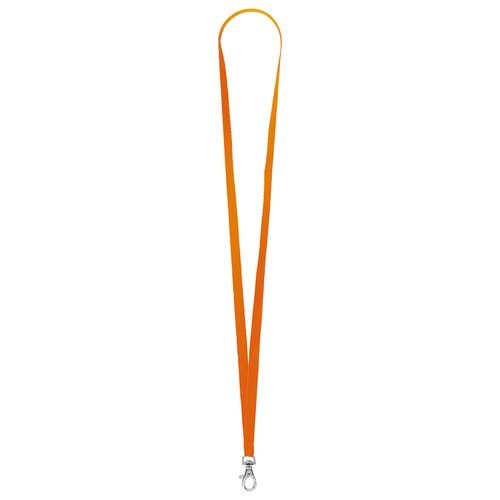 Lanière "Standard", largeur de la bande 10 mm Lanière "Standard", largeur de la bande 10 mm
