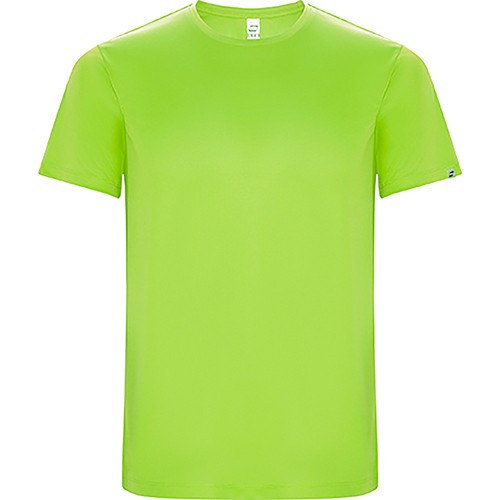 T-shirt voor sport T-shirt voor sport