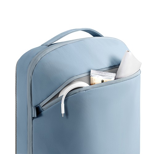 Mochila Bobby Air