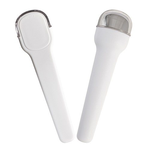 Cutlery set RE98-CUTLA