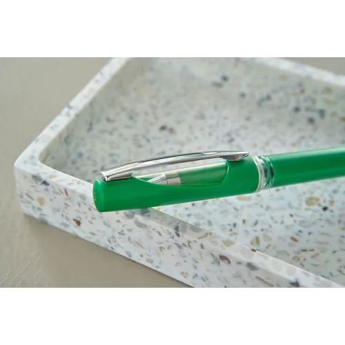 ABS gel-inktpen Karin ABS gel-inktpen Karin