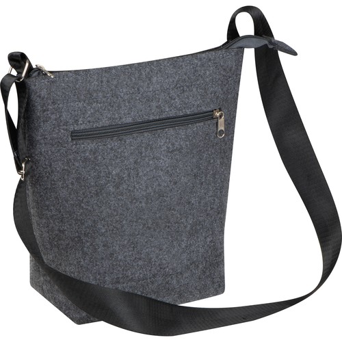 Borsa a tracolla Lagos