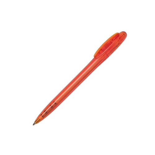 BAY B500 30 stylo bille BAY B500 30 stylo bille